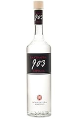 Grappa 903 cl. usato  Spedito ovunque in Italia 