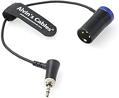 Low audio cable for sale  Delivered anywhere in USA 