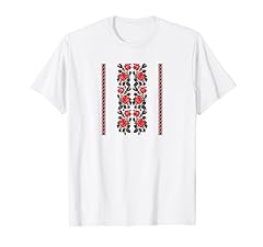 Ukrainian national embroidery for sale  Delivered anywhere in USA 