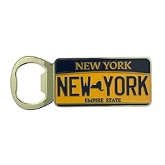 New york license for sale  Delivered anywhere in USA 