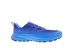 Inov8 trailfly speed usato  Spedito ovunque in Italia 
