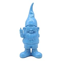 Lesser pavey gnomes for sale  Delivered anywhere in UK