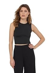 Terranova top donna usato  Spedito ovunque in Italia 