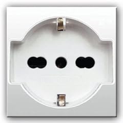 Ave domus 44109015ts usato  Spedito ovunque in Italia 
