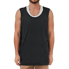 Reha tank tops gebraucht kaufen  Wird an jeden Ort in Deutschland