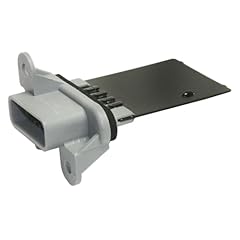 Feilait air conditioning for sale  Delivered anywhere in USA 