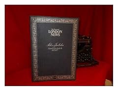 Illustrated london news for sale  Delivered anywhere in UK