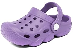 Inminpin kids girls for sale  Delivered anywhere in USA 