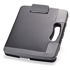 Officemate portable clipboard for sale  Delivered anywhere in USA 