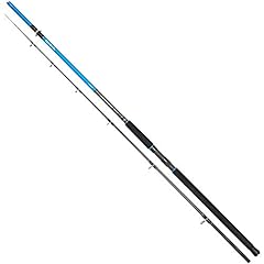 Daiwa super kenzaki for sale  Delivered anywhere in UK