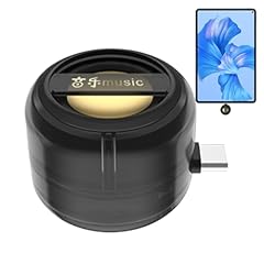 Parleur portable amplificateur d'occasion  Livré partout en France