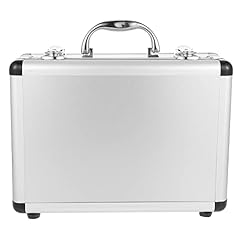 Doitool 12.5in silver for sale  Delivered anywhere in USA 