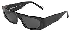 Sunglasses alain mikli for sale  Delivered anywhere in USA 