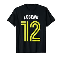 Legend 2012 année d'occasion  Livré partout en France
