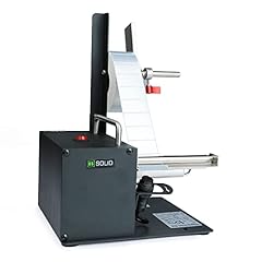 Solid automatic label for sale  Delivered anywhere in UK