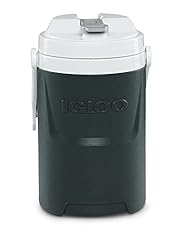 Igloo char green for sale  Delivered anywhere in USA 