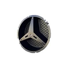 2012 2013 oem for sale  Delivered anywhere in USA 