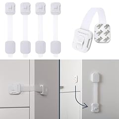 Dreambaby multi purpose for sale  Delivered anywhere in USA 