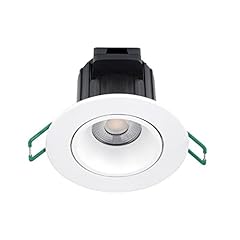 Sylvania integrated led for sale  Delivered anywhere in UK