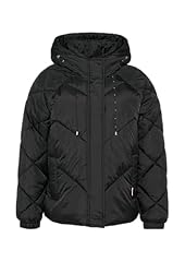Damen 2132367 steppjacke gebraucht kaufen  Wird an jeden Ort in Deutschland