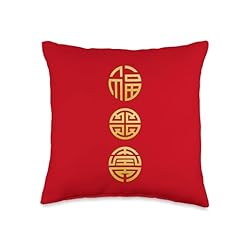 Simple symbols chinese for sale  Delivered anywhere in USA 