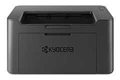 Kyocera pa2001w stampante usato  Spedito ovunque in Italia 