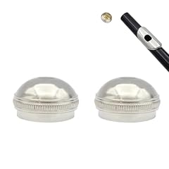 Ccecce pack flute for sale  Delivered anywhere in USA 