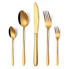 Honkku teilig gold gebraucht kaufen  Wird an jeden Ort in Deutschland