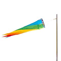 Pheno flags regenbogen gebraucht kaufen  Wird an jeden Ort in Deutschland