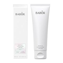 Babor gentle cleansing gebraucht kaufen  Wird an jeden Ort in Deutschland