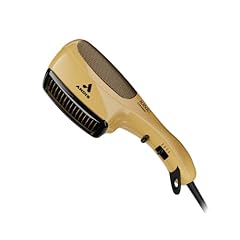 Andis 82125 1875 for sale  Delivered anywhere in USA 