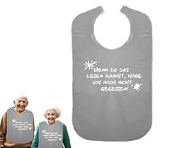 Cre9tive lesen kannst gebraucht kaufen  Wird an jeden Ort in Deutschland