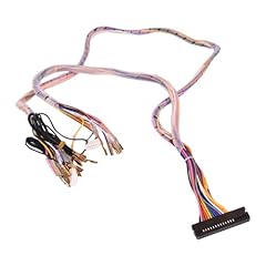Chichiyang 2x20pins 40pin for sale  Delivered anywhere in UK