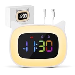 Altueey kids alarm for sale  Delivered anywhere in UK