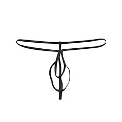 String herren micro gebraucht kaufen  Wird an jeden Ort in Deutschland