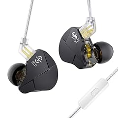 Yinyoo ccz mc01 for sale  Delivered anywhere in UK