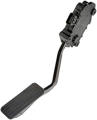 Dorman 699 100 for sale  Delivered anywhere in USA 