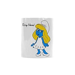 Stay home mug for sale  Delivered anywhere in USA 
