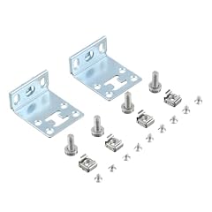Phyinlan rack mount gebraucht kaufen  Wird an jeden Ort in Deutschland