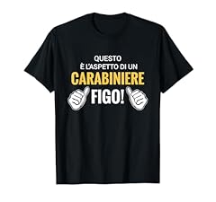 Questo aspetto carabiniere usato  Spedito ovunque in Italia 