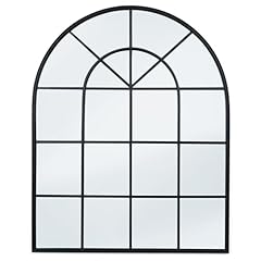 Idmarket miroir verrière d'occasion  Livré partout en Belgiqu