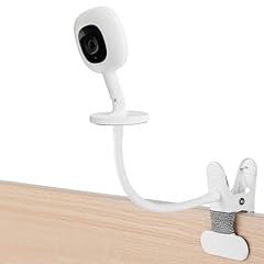 Itodos baby monitor for sale  Delivered anywhere in USA 