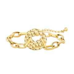 Mytys stylish gold for sale  Delivered anywhere in USA 