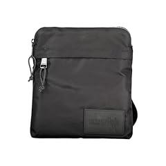Bikkembergs borsa tracolla usato  Spedito ovunque in Italia 