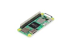 Raspberry zero with usato  Spedito ovunque in Italia 