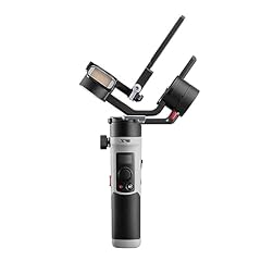 Zhiyun crane m2s d'occasion  Livré partout en France