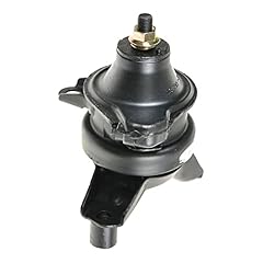 Trq front engine for sale  Delivered anywhere in UK