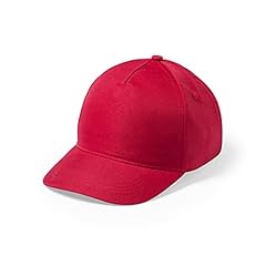 Pianeta affari cappello usato  Spedito ovunque in Italia 
