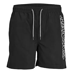 Jack jones mens for sale  Delivered anywhere in UK