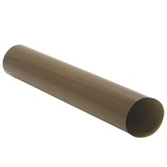 Fuser fixing film for sale  Delivered anywhere in UK